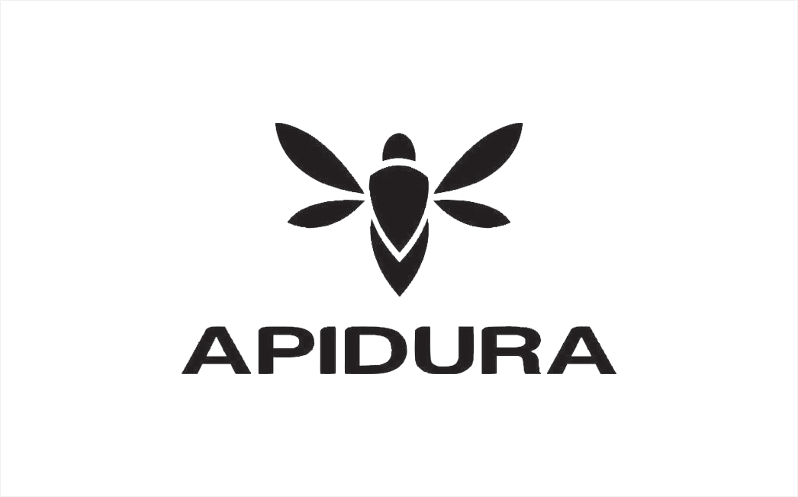 Apidura