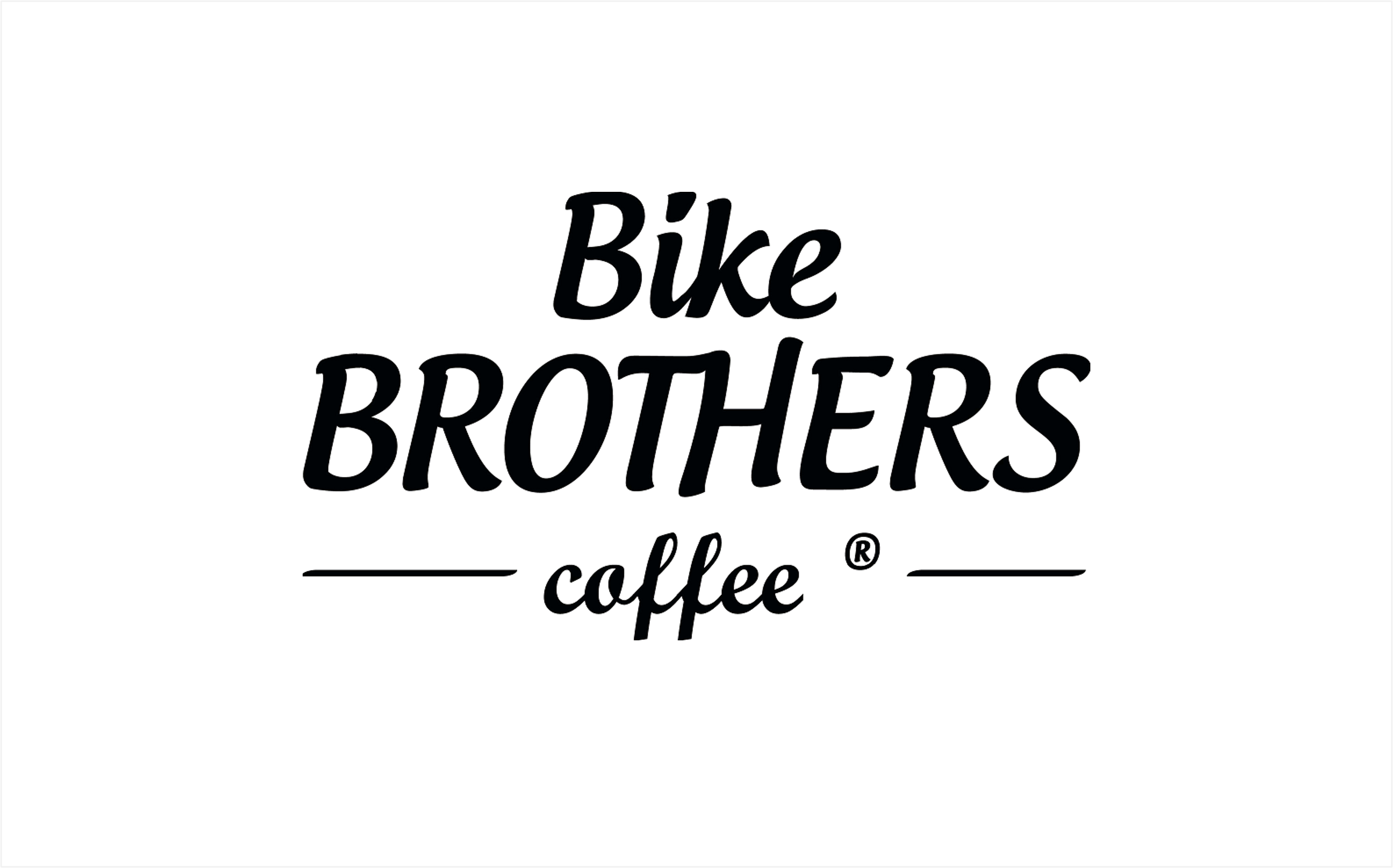 Bike Brothers Coffee