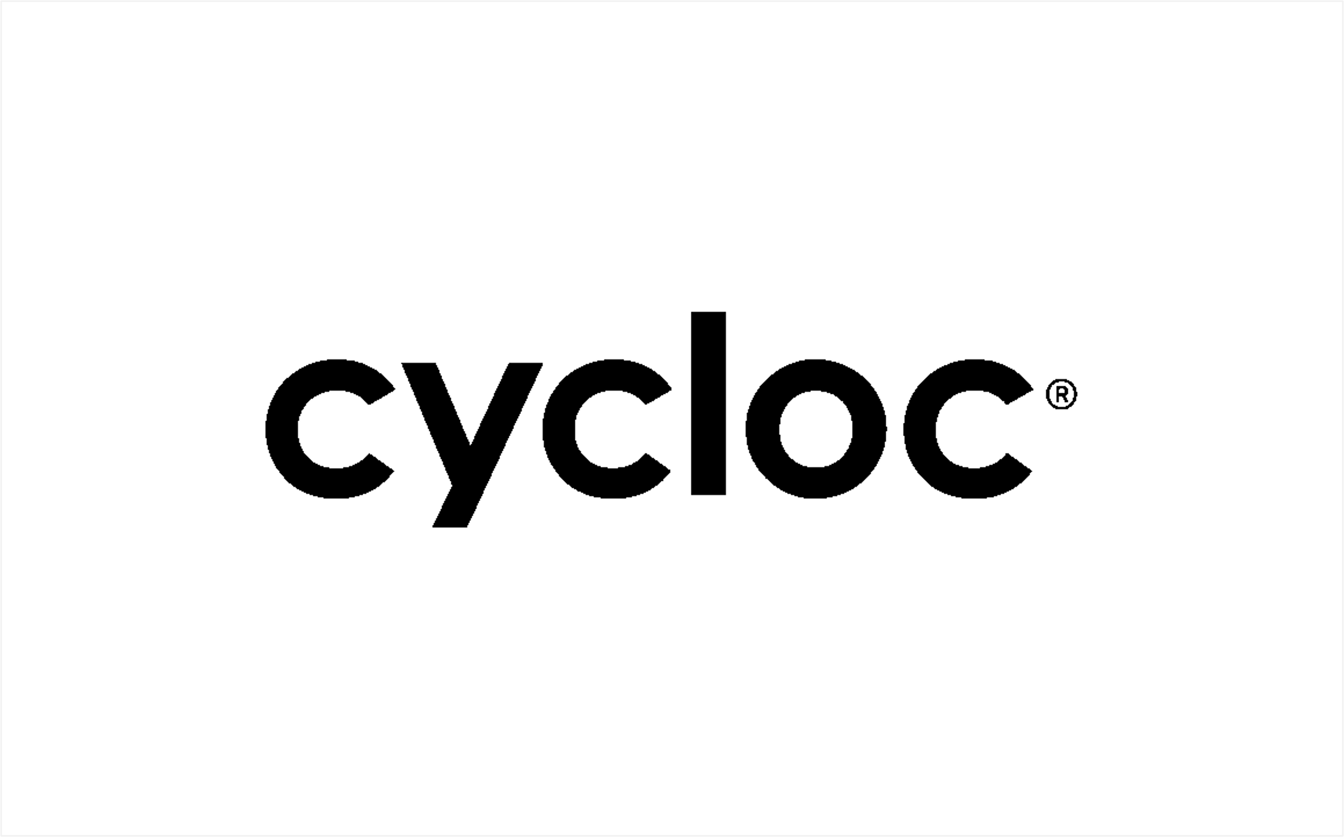 Cycloc