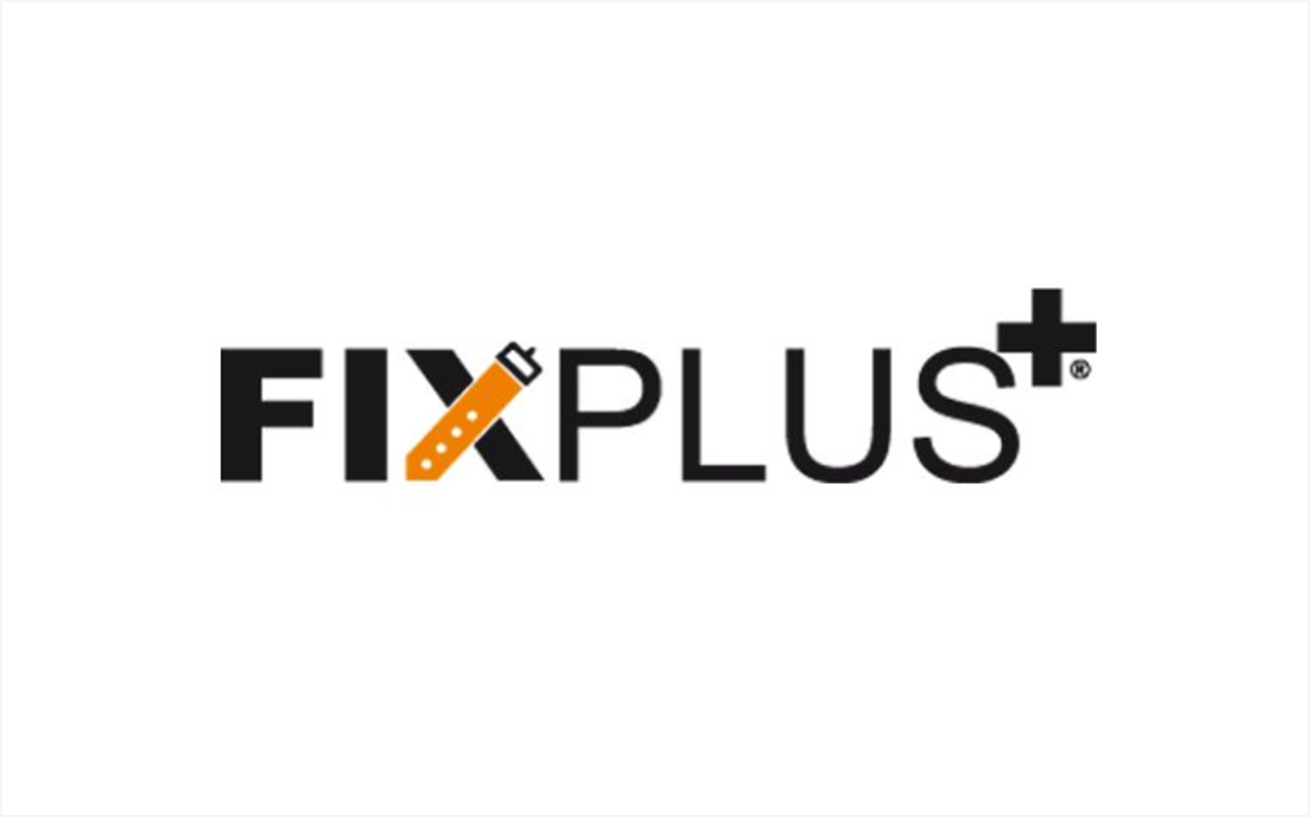 Fixplus