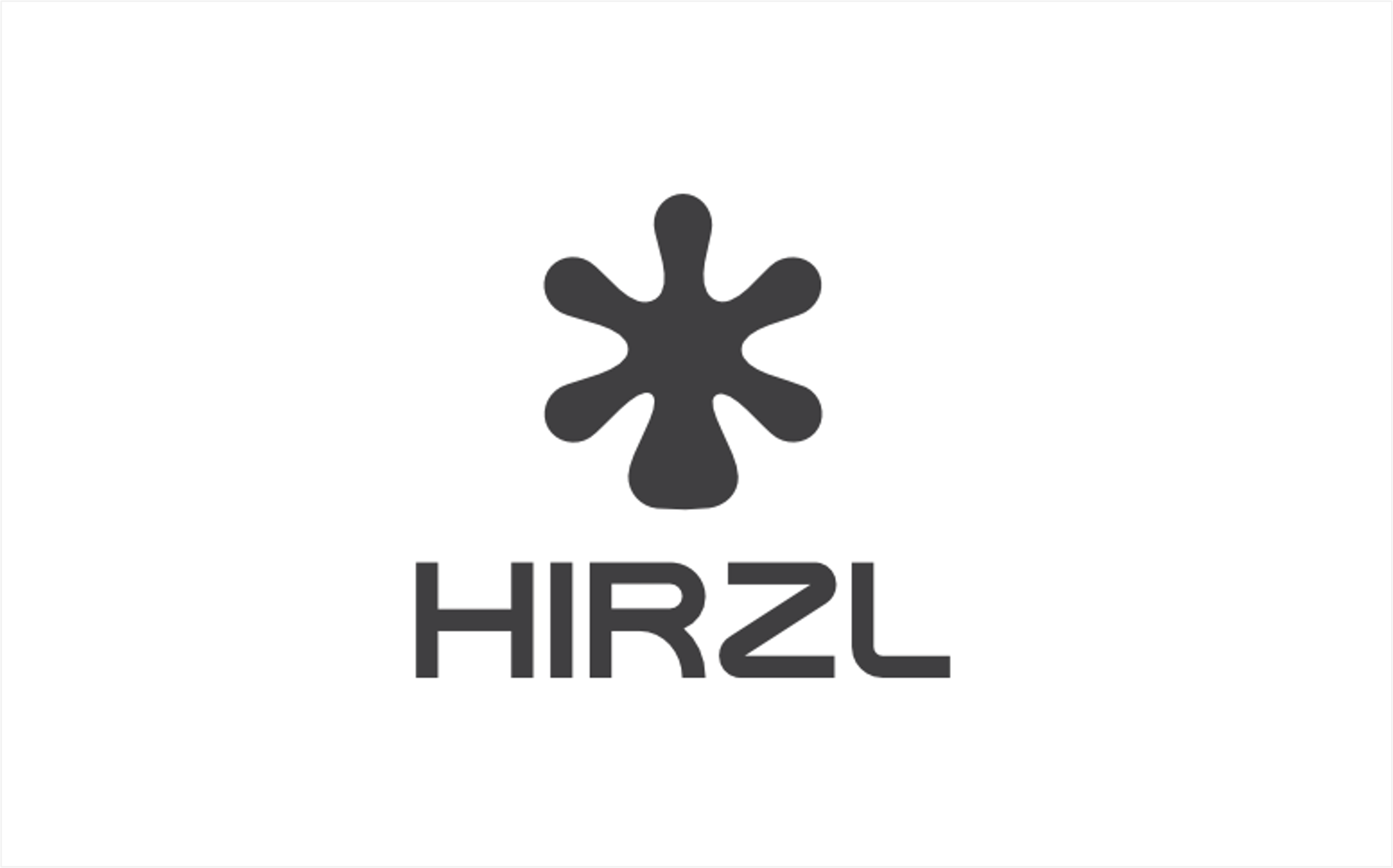 Hirzl