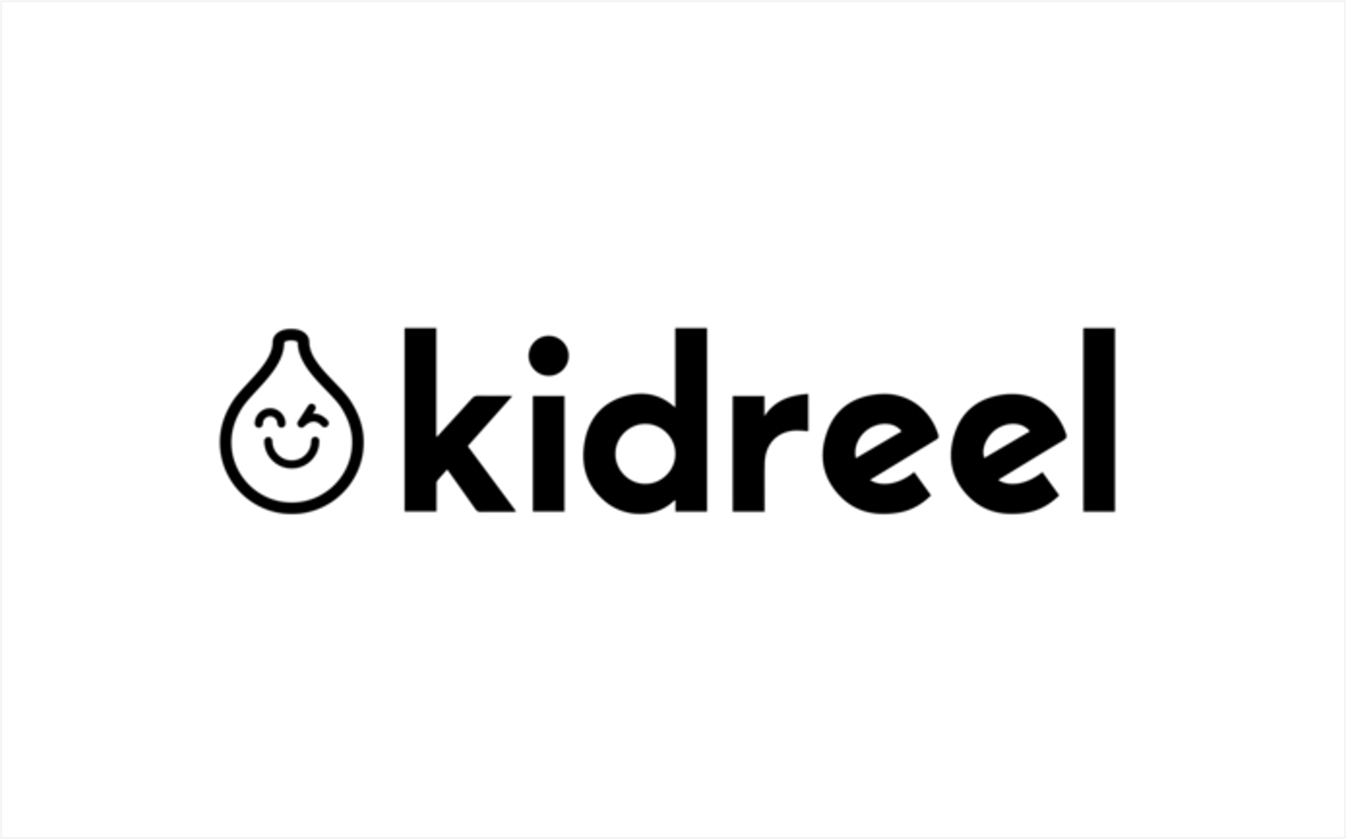 Kidreel