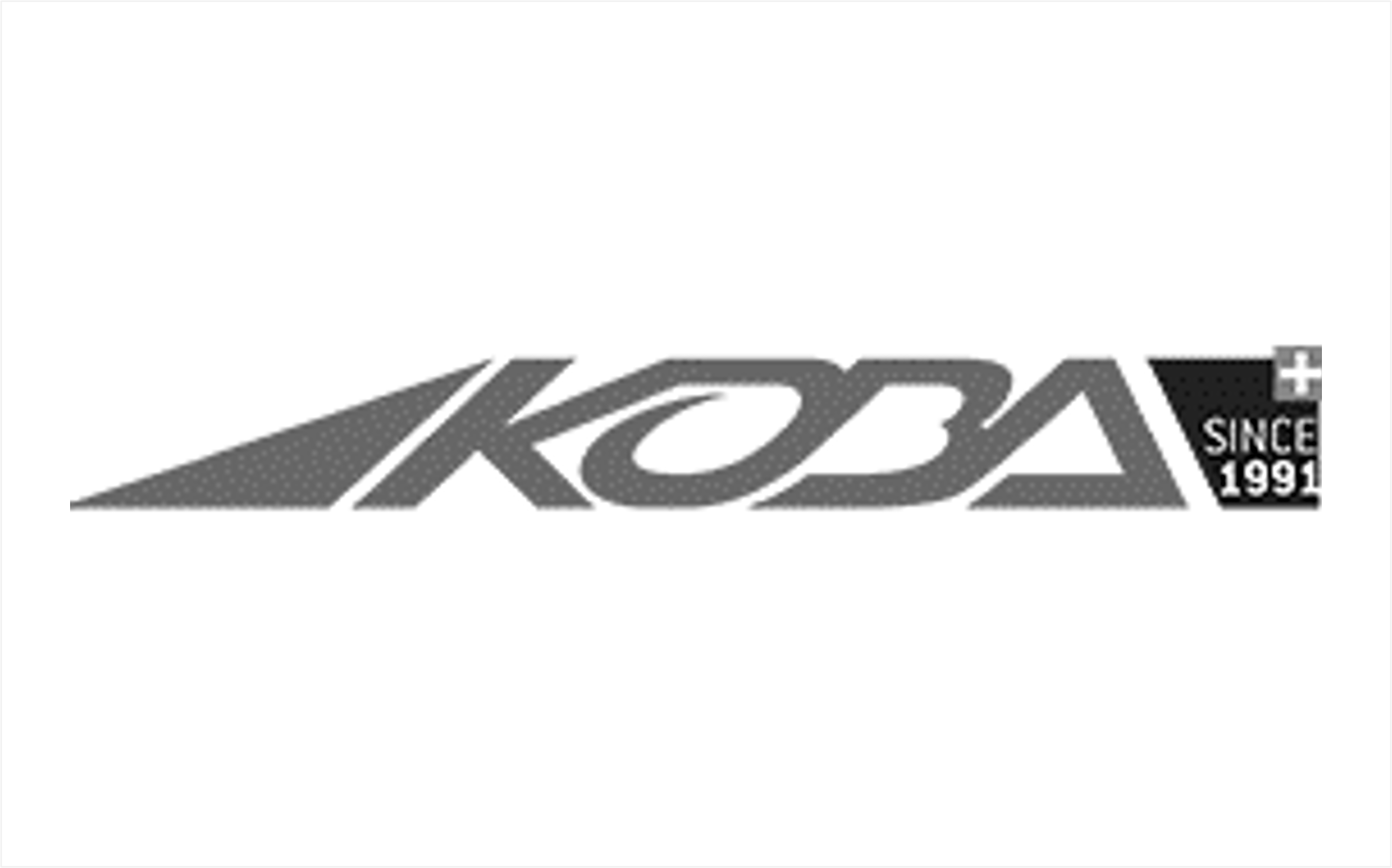 Koba