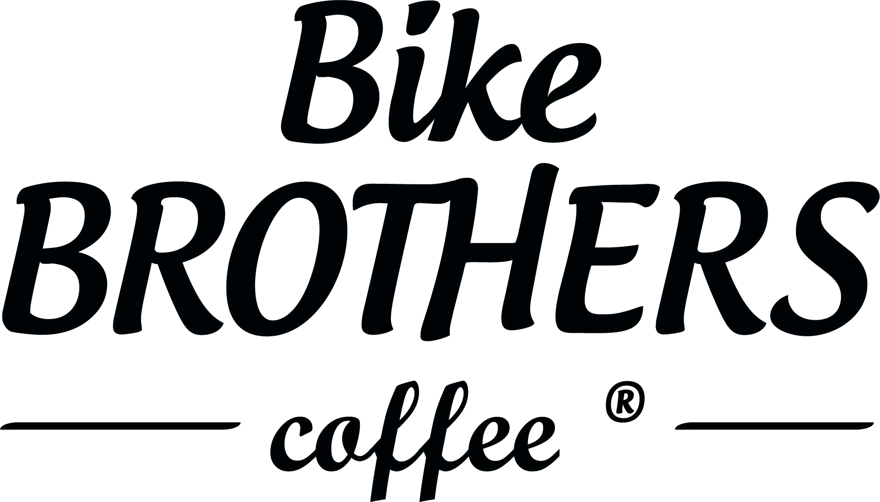 Bikebrothers Coffee