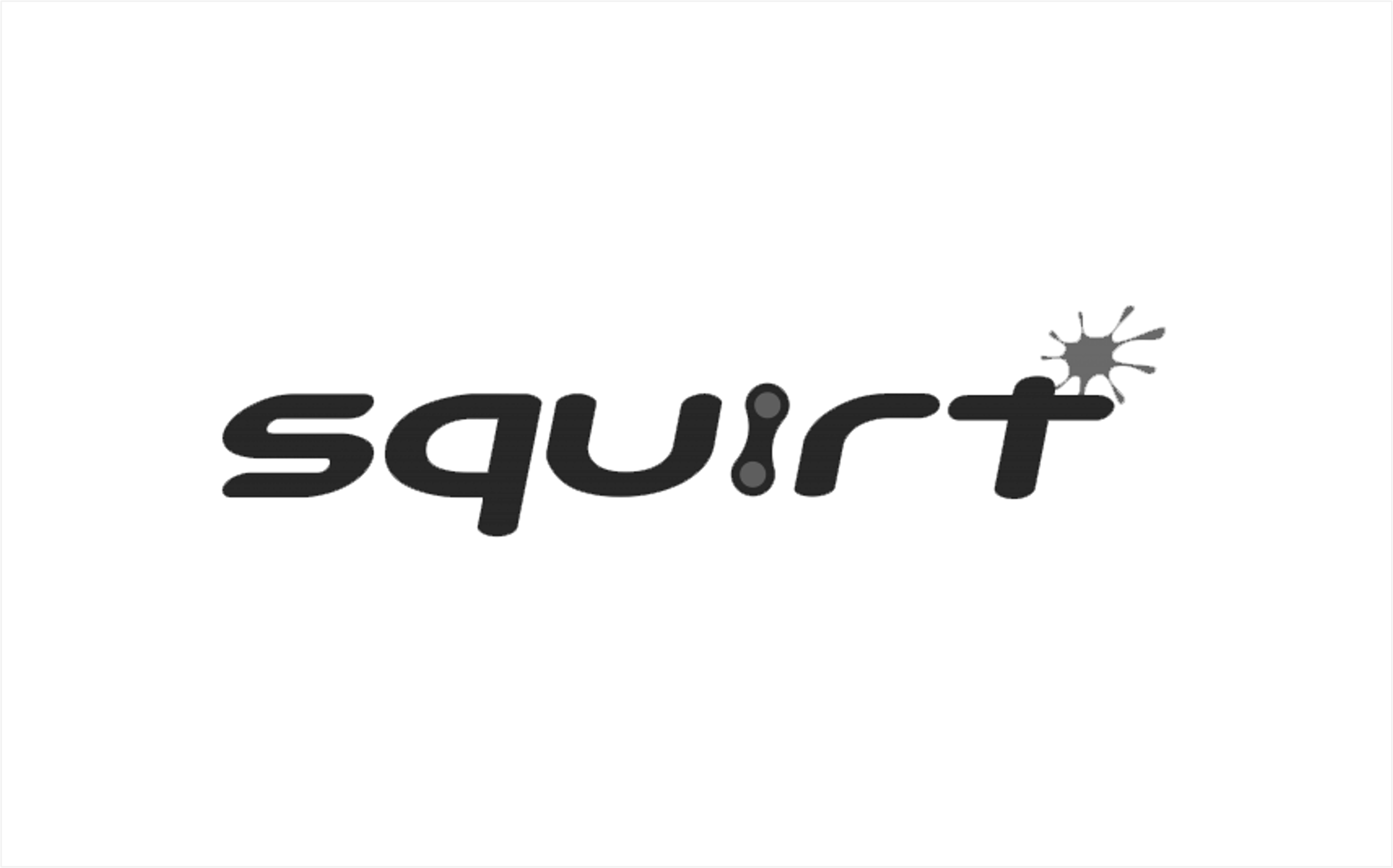 Squirt