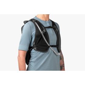 Batoh Apidura Backcountry Hydration backpack