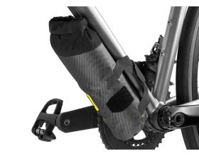 Brašna Apidura Expedition Downtube pack 1,2l (2)
