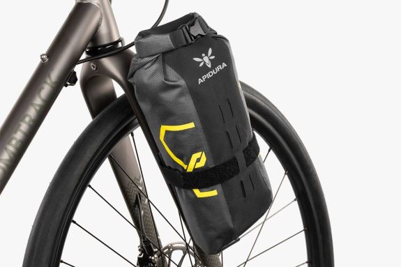Brašna Apidura Expedition Cargo Cage Pack