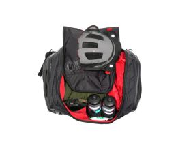 Silca Maratona Web Gear Bag (4)