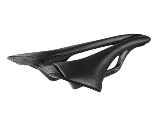 Sedlo Selle Italia SLR Racing Replica L3 145 x 242 mm