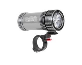 Světlo Exposure Lights Toro 16