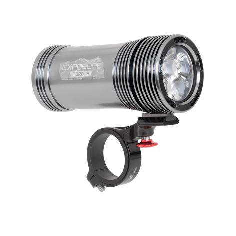 Světlo Exposure Lights Toro 16