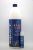 Tmel Squirt seal 1000ml