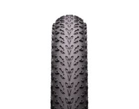 Gravel plášť Silca Protocol RCG-3 (1)