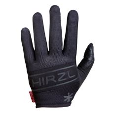 Rukavice Hirzl Grippp comfort FF -  černá