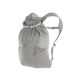 Batoh Apidura Packable Backpack (13l)