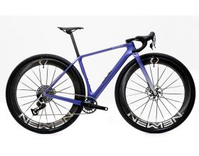 Gravel Avona Callis 32 Ultra Violet Gravel Avona Callis 32 Ultra Violet