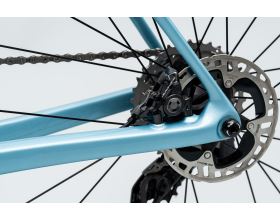 Silniční kolo ARC8 Escapee DB Ice Blue (6)
