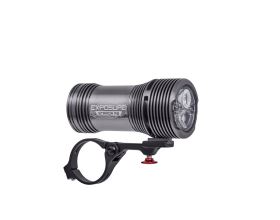 Světlo Exposure Lights Strada MK13 RS (7)