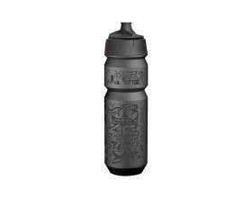 Bidon Rie:sel 750ml graffiti