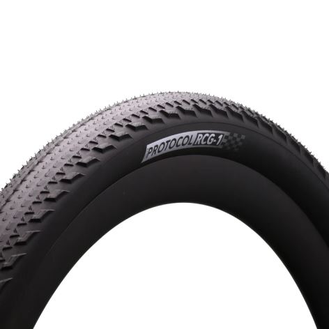 Gravel plášť Silca Protocol RCG-1