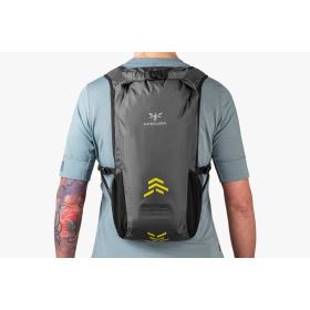 Batoh Apidura Backcountry Hydration backpack