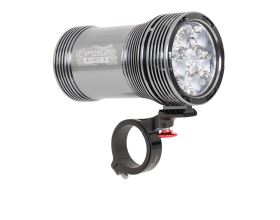 Světlo Exposure Lights Six Pack 15