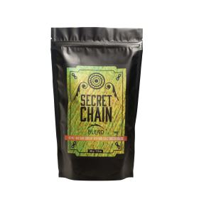 Vosk Silca Secret Chain Blend - horký vosk