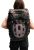 Silca Maratona Web Gear Bag