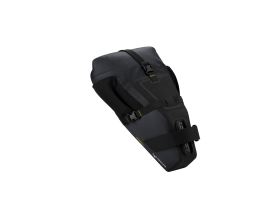 NEW Brašna Apidura Expedition saddle pack (6)
