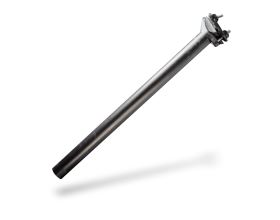 Sedlovka Faserwerk Wuthocker 27,2 x 400mm