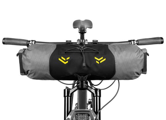 Brašna Apidura Backcountry handlebar pack