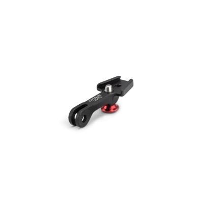 GoPro Adaptér Exposure Lights pro světla s úchytem Cleat