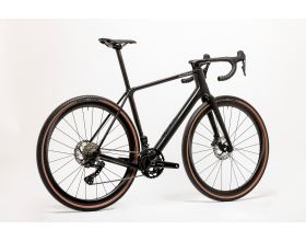 Gravel Avona Callis black (2)