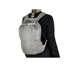 Batoh Apidura Packable Backpack (13l)