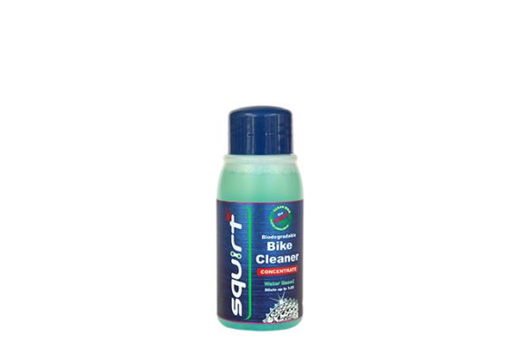 Čistič Squirt 60ml bike wash concentrate