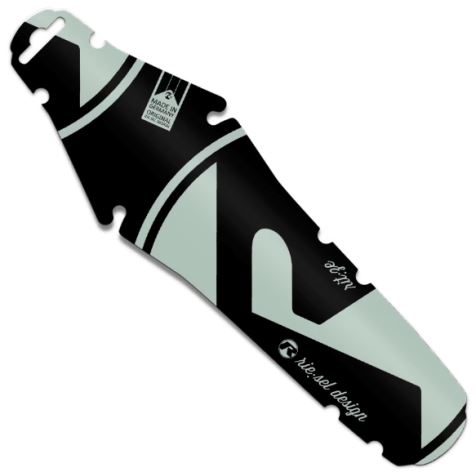 Blatník Rie:sel Rit:ze různé designy