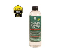 Silca Chain Stripper 473 ml