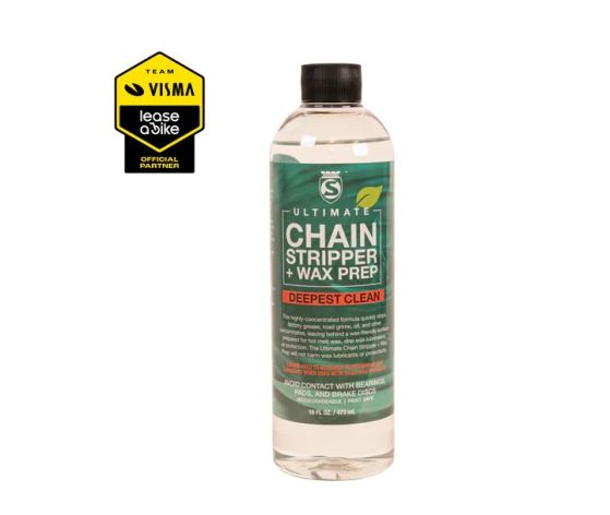 Silca Chain Stripper