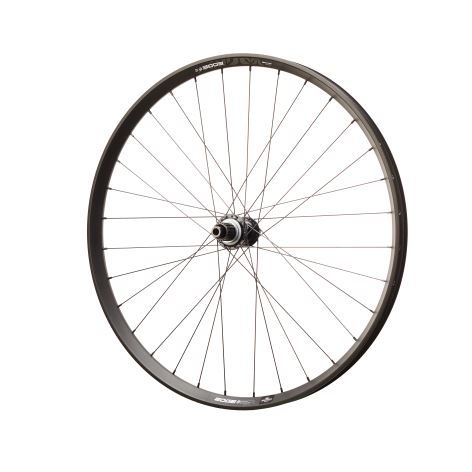 Zapletená kola Bikebrothers Classic 29" EN 35 Alu