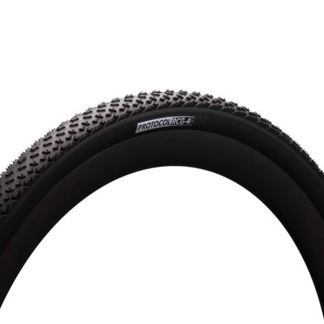 Gravel plášť Silca Protocol RCG-4