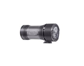 Světlo Exposure Lights Strada MK13 RS (1)