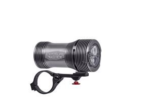 Světlo Exposure Lights Strada MK13 SB (6)