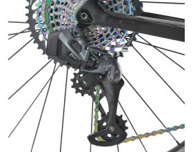 Koba Racetool C4 29" (2)