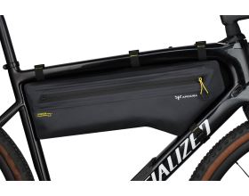 NEW Brašna Apidura Expedition frame pack (5,7l)