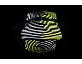 Brašna Apidura Racing saddle pack (7)