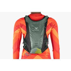 Vesta Apidura Racing Hydration vest