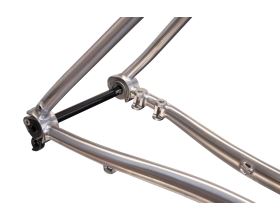 Rám Thomson Piedmont gravel Ti (3)