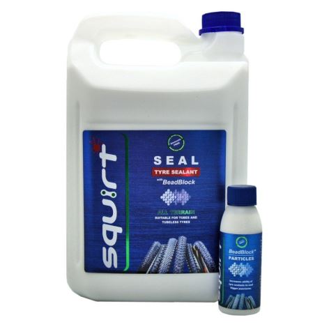 Tmel Squirt seal 5000ml