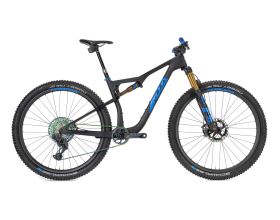 Koba Sentiero C3 120/120 XTR